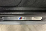 BMW X4 din 2024 cu 9.943 km - oferta BMW107427 - foto 34