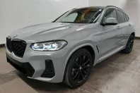 BMW X4 din 2024 cu 31.000 km - oferta BMW107429 - foto 1