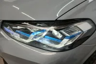 BMW X4 din 2024 cu 31.000 km - oferta BMW107429 - foto 2