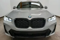 BMW X4 din 2024 cu 31.000 km - oferta BMW107429 - foto 3