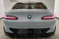 BMW X4 din 2024 cu 31.000 km - oferta BMW107429 - foto 6