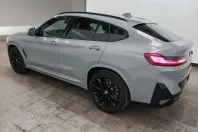 BMW X4 din 2024 cu 31.000 km - oferta BMW107429 - foto 7