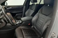 BMW X4 din 2024 cu 31.000 km - oferta BMW107429 - foto 8