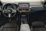 BMW X4 din 2024 cu 31.000 km - oferta BMW107429 - foto 9