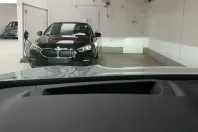 BMW X4 din 2024 cu 31.000 km - oferta BMW107429 - foto 10