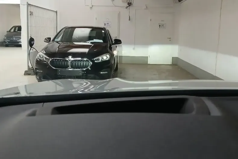 BMW X4 din 2024 cu 31.000 km - oferta BMW107429 - foto 10