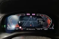 BMW X4 din 2024 cu 31.000 km - oferta BMW107429 - foto 11