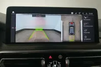 BMW X4 din 2024 cu 31.000 km - oferta BMW107429 - foto 12