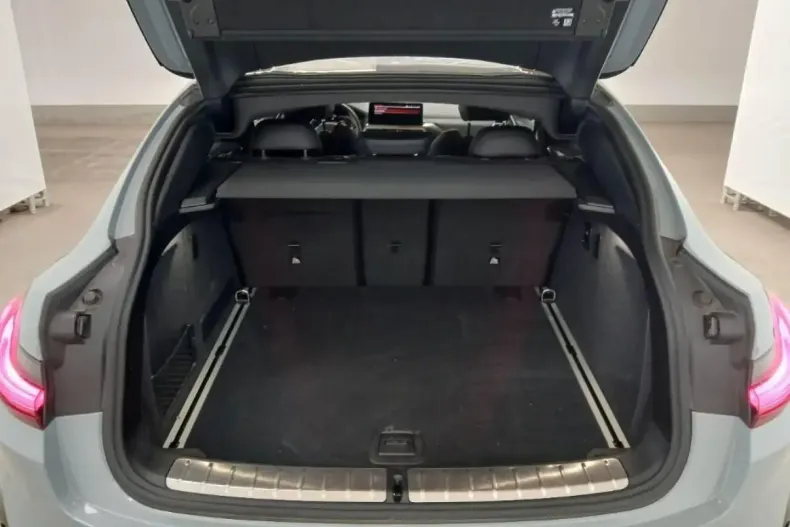 BMW X4 din 2024 cu 31.000 km - oferta BMW107429 - foto 15