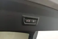 BMW X4 din 2024 cu 31.000 km - oferta BMW107429 - foto 16