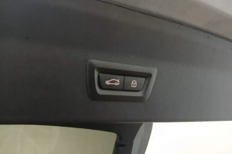 BMW X4 din 2024 cu 31.000 km - oferta BMW107429 - foto 16