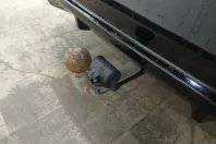 BMW X4 din 2024 cu 31.000 km - oferta BMW107429 - foto 17