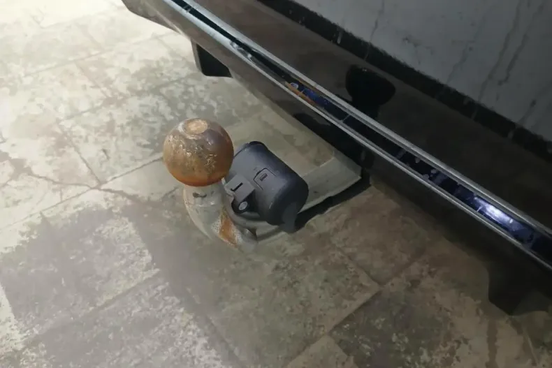 BMW X4 din 2024 cu 31.000 km - oferta BMW107429 - foto 17