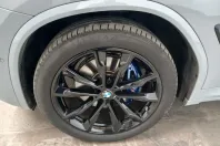 BMW X4 din 2024 cu 31.000 km - oferta BMW107429 - foto 18