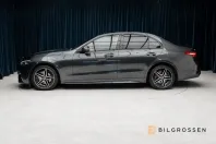 Mercedes-Benz C 300 din 2023 cu 38.260 km - oferta MER107430 - foto 2