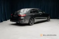 Mercedes-Benz C 300 din 2023 cu 38.260 km - oferta MER107430 - foto 5