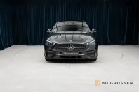 Mercedes-Benz C 300 din 2023 cu 38.260 km - oferta MER107430 - foto 8