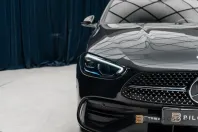 Mercedes-Benz C 300 din 2023 cu 38.260 km - oferta MER107430 - foto 11