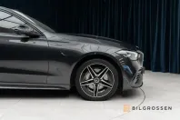 Mercedes-Benz C 300 din 2023 cu 38.260 km - oferta MER107430 - foto 12