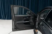 Mercedes-Benz C 300 din 2023 cu 38.260 km - oferta MER107430 - foto 13