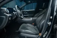 Mercedes-Benz C 300 din 2023 cu 38.260 km - oferta MER107430 - foto 15
