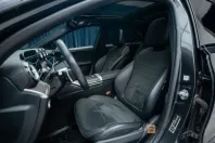 Mercedes-Benz C 300 din 2023 cu 38.260 km - oferta MER107430 - foto 16