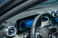 Mercedes-Benz C 300 din 2023 cu 38.260 km - oferta MER107430 - foto 17