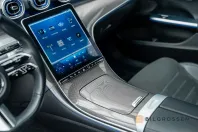 Mercedes-Benz C 300 din 2023 cu 38.260 km - oferta MER107430 - foto 18