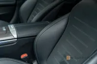 Mercedes-Benz C 300 din 2023 cu 38.260 km - oferta MER107430 - foto 19