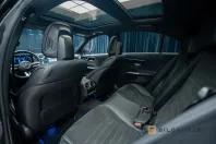 Mercedes-Benz C 300 din 2023 cu 38.260 km - oferta MER107430 - foto 20