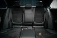 Mercedes-Benz C 300 din 2023 cu 38.260 km - oferta MER107430 - foto 21