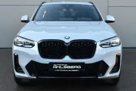 BMW X4 din 2023 cu 45.700 km - oferta BMW107431 - foto 2