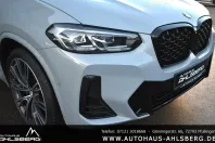 BMW X4 din 2023 cu 45.700 km - oferta BMW107431 - foto 4