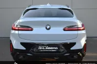 BMW X4 din 2023 cu 45.700 km - oferta BMW107431 - foto 6