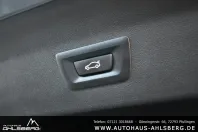 BMW X4 din 2023 cu 45.700 km - oferta BMW107431 - foto 10