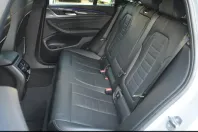 BMW X4 din 2023 cu 45.700 km - oferta BMW107431 - foto 13