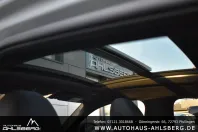 BMW X4 din 2023 cu 45.700 km - oferta BMW107431 - foto 14