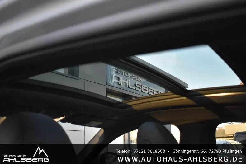 BMW X4 din 2023 cu 45.700 km - oferta BMW107431 - foto 14