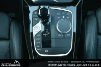 BMW X4 din 2023 cu 45.700 km - oferta BMW107431 - foto 19