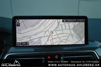 BMW X4 din 2023 cu 45.700 km - oferta BMW107431 - foto 21