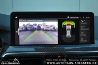 BMW X4 din 2023 cu 45.700 km - oferta BMW107431 - foto 22