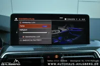 BMW X4 din 2023 cu 45.700 km - oferta BMW107431 - foto 23