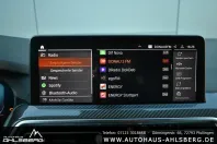 BMW X4 din 2023 cu 45.700 km - oferta BMW107431 - foto 25