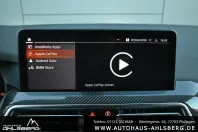 BMW X4 din 2023 cu 45.700 km - oferta BMW107431 - foto 26