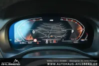 BMW X4 din 2023 cu 45.700 km - oferta BMW107431 - foto 27