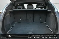 BMW X4 din 2023 cu 45.700 km - oferta BMW107431 - foto 28