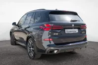 BMW X5 din 2024 cu 24.500 km - oferta BMW107433 - foto 4