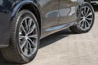 BMW X5 din 2024 cu 24.500 km - oferta BMW107433 - foto 5