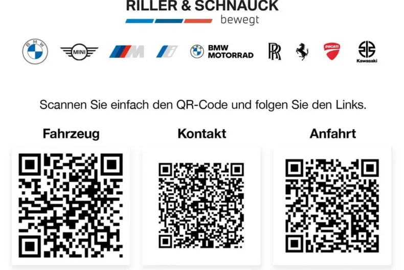 BMW X5 din 2024 cu 24.500 km - oferta BMW107433 - foto 6