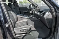 BMW X5 din 2024 cu 24.500 km - oferta BMW107433 - foto 7